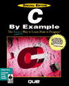 C by example-special edition