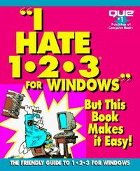 Hate 123 for windows
