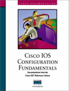 Cisco iosconfiguration fundamentals