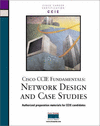 Cisco ccie fundamentals network design