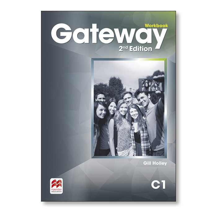 Gateway c1 wb 17
