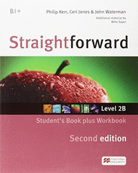 Straightfwd b1+ sb&ab pk 2nd ed (split)