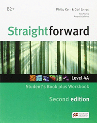 Straightfwd b2+ sb&ab pk 2nd ed (split)