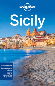 Sicily 6