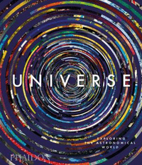 Universe - exploring the astronomical world - midi format