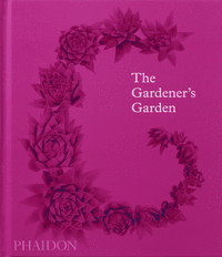 The gardenerys garden