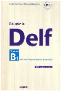 Delf b1