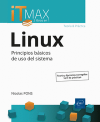 Linux teoria y ejercicios corregidos principios basicos