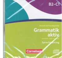 Grammatik aktiv b2/c1 cd