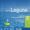 Lagune 2 cd (3)