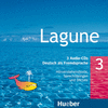 Lagune 3 cd (3)
