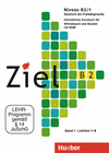 ZIEL B2.Band 1.Interakt KB (DVD-ROM)