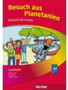 PLANETINO 1 Besuch aus Planetanien(lec.)