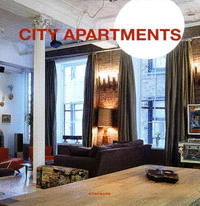 City apartments