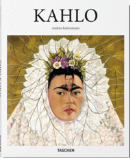 Art kahlo (es)