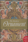 The world of ornament (int)