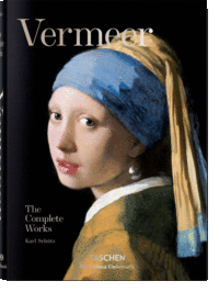 Vermeer (es)