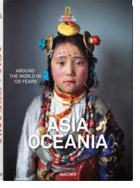 125 national geographic asia y oceania
