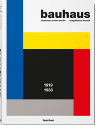 Bauhaus (in)