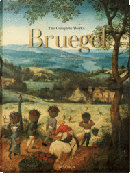 Bruegel (es)