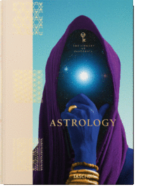 Astrology (in)