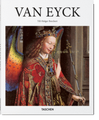 van Eyck