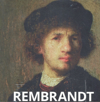 Rembrandt-español