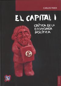 Capital 1,el