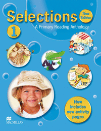 Selections 1 Sb