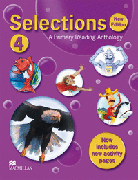 Selections 4 Sb