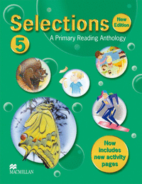 Selections 5 Sb