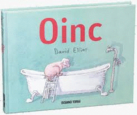 Oinc