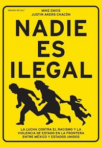 Nadie es ilegal
