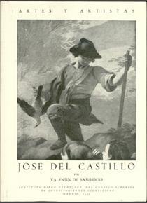 José del Castillo