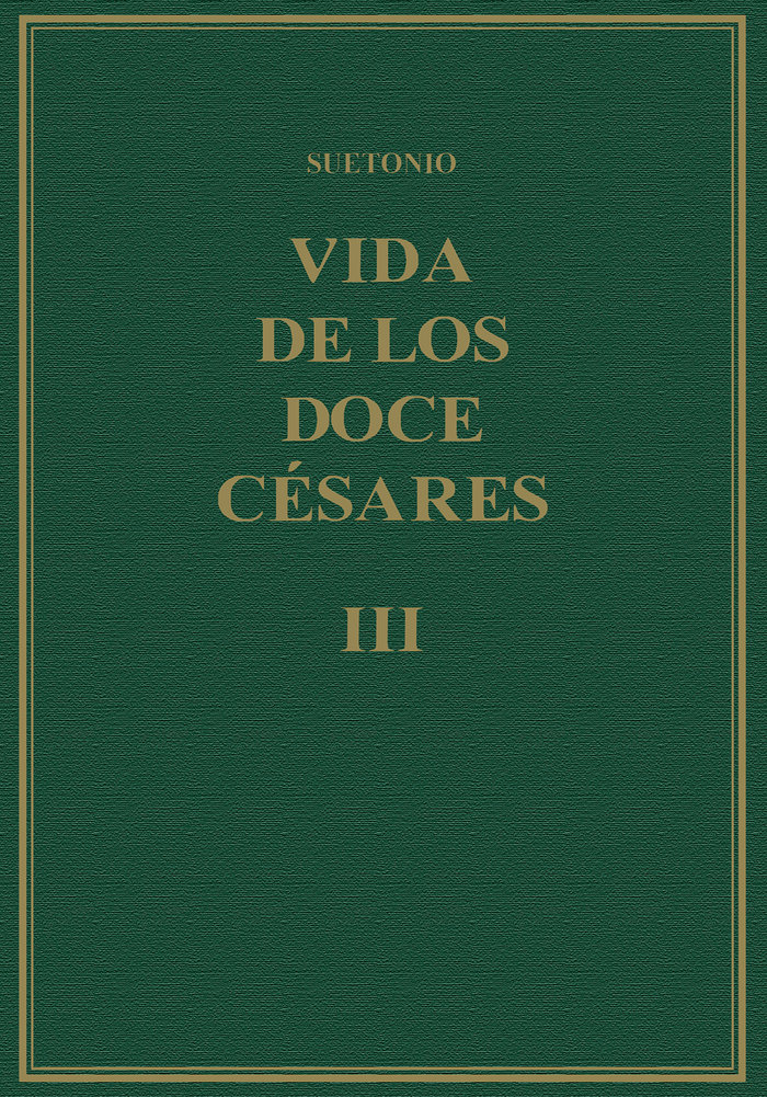 Libros V-VI