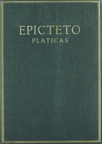 Platicas iii