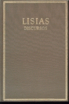 Discursos ii (libros xiii-xxv)