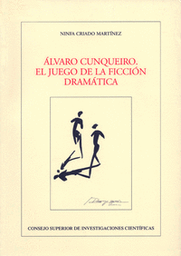 Álvaro Cunqueiro, el juego de la ficción dramática