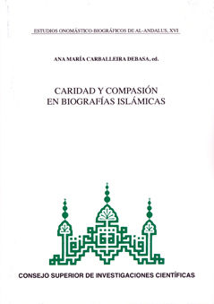 Caridad y compasión en biografías islámicas