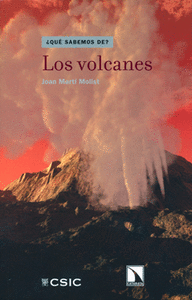 Volcanes,los