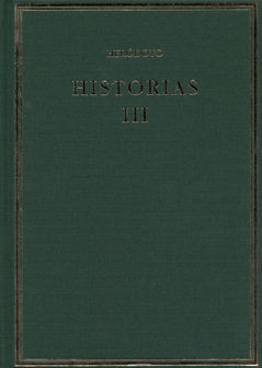 Historias iii