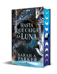 librería ofican Vecindario librerías especializadas en las palmas Ofican librerías de confianza para comprar libros
