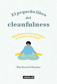 Pequeño libro del cleanfulness,el