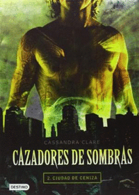 Pack cazadores s 2 poster
