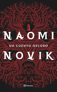 Umbriel recupera la saga 'Temerario' de Naomi Novik