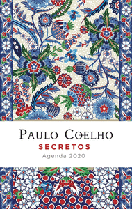 Secretos agenda coelho 2020