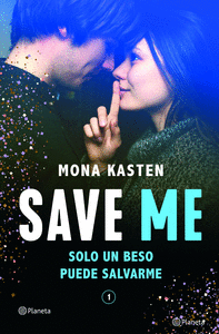 Save me serie save 1
