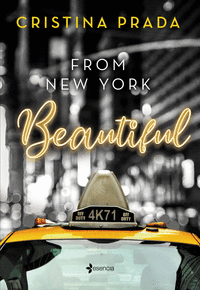 From new york beautiful serie from new y