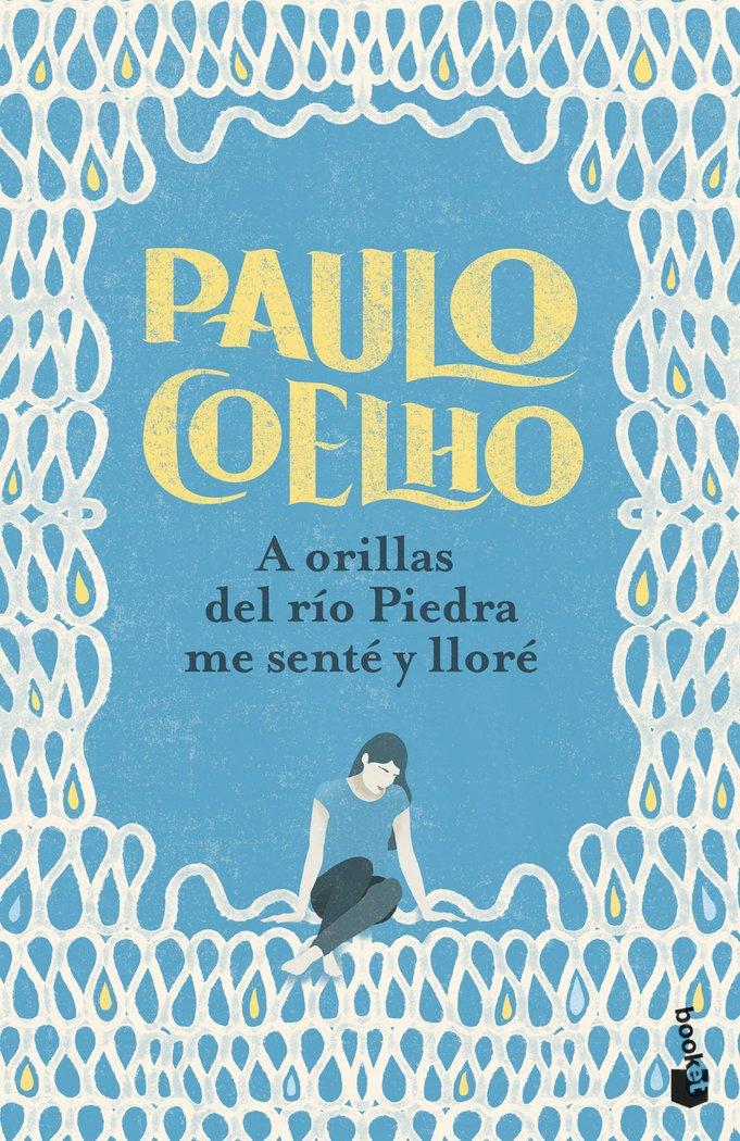Serenidad. Agenda Paulo Coelho 2024: Coelho, Paulo: 9788408269892:  : Books