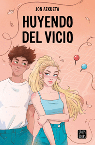 ⭐ Disponible para entrega ⭐ La esperadísima continuación de Una perfecta  equivocación, de la sensación española de Wattpad, Andrea…